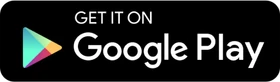 Get it on the Playstore